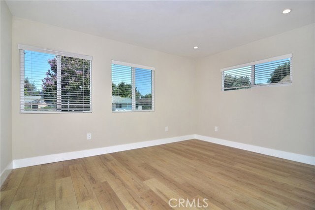 Building Photo - 22446 Berdon St