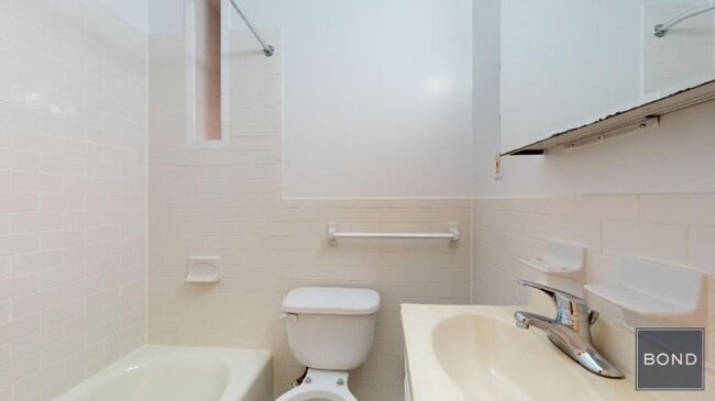 Photo - 0 bedroom in NEW YORK NY 10023 Unit 4B