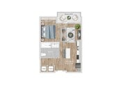 S1 (Estudio A)