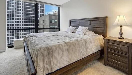 Photo - 900 N Lake Shore Dr Unit 2306