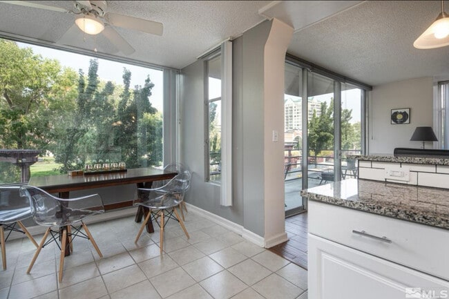 Photo - 280 Island Ave Unidad 202