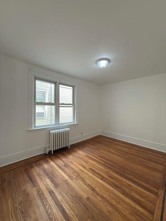 Photo - 7506 Cottage Ave Unit 2