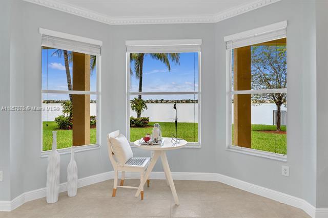Photo - 4376 SW 179th Way