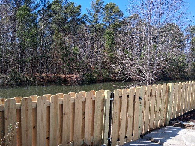 Photo - 5047 Wheeler Lake Rd