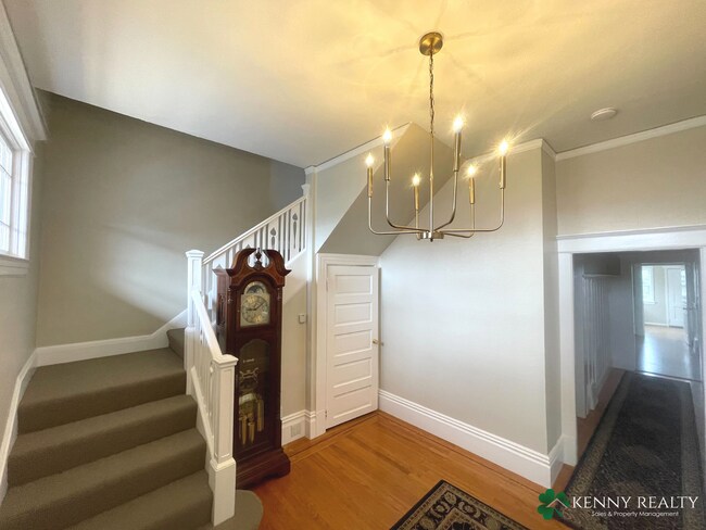 Photo - Large 4 Bedroom in San Francisco