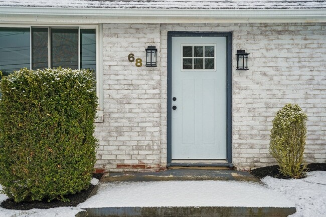 Photo - 68 Valley Rd