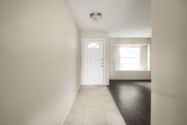 Photo - 6019 Spellman Rd