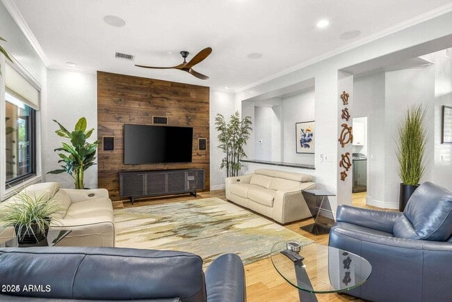 Photo - 10912 E Butherus Dr