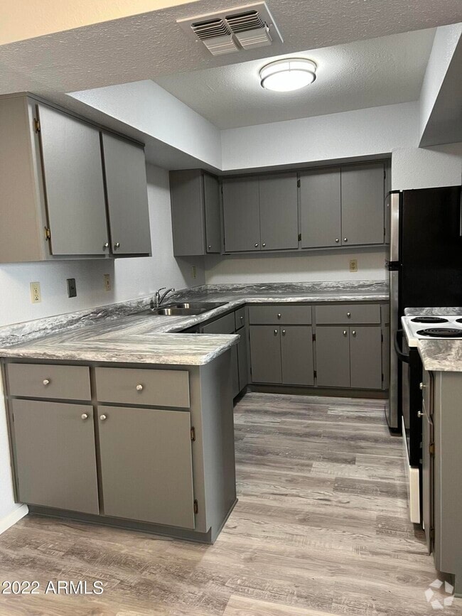 Building Photo - 4444 E Paradise Vlg Pkwy S Unit 214 Rental