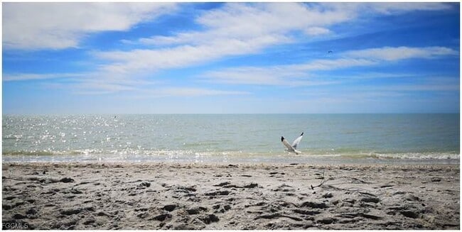 Building Photo - 2579 Third St