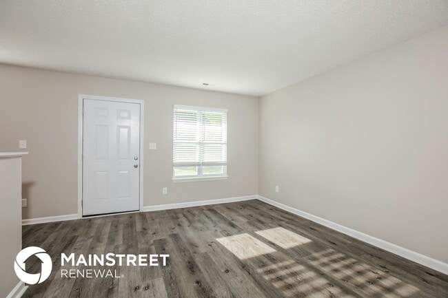 Photo - 4018 Sudbury Rd