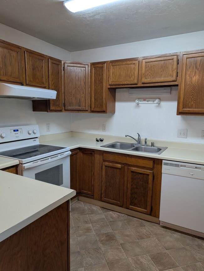 1025 27th Ave Unidad 1