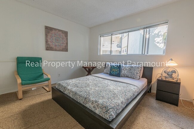 Photo - Amazing 2 bed 2 bath
