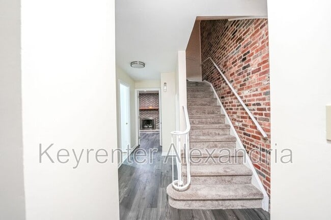 Photo - 2134 Langston Blvd.