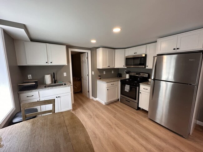 301 Portsmouth Ave Unit SI ID1312408P