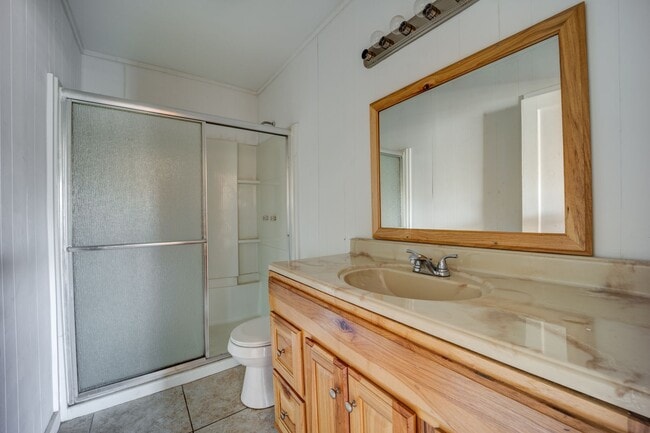 Photo - Freshly Updated House (Updated Pictures Coming Soon)