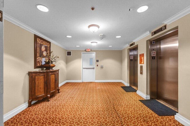Photo - Luxurious Modern Condo in Alhambra