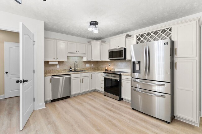 287 Mayor Ct