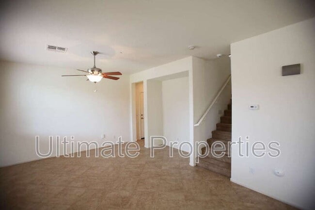 Photo - 292 S Eliseo C Felix