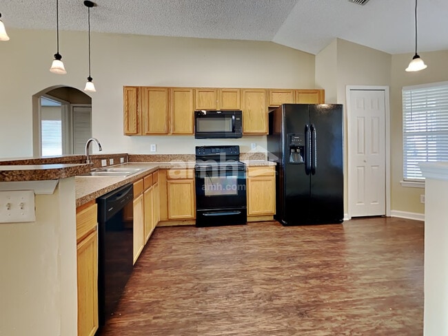 Photo - 2523 Sandhaven Ct