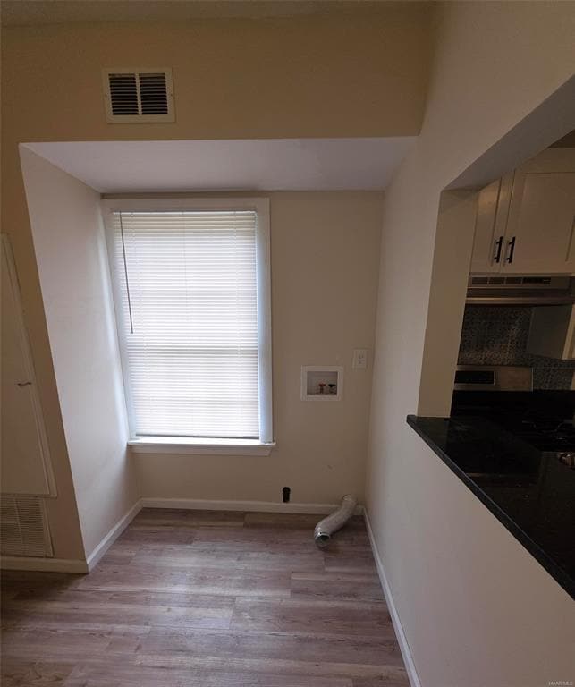 Photo - 1419 S Perry St Unit M