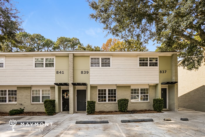 Photo - 839 Von Kolnitz Rd