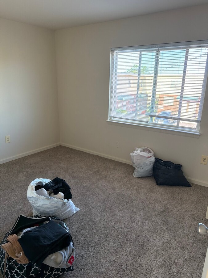 Photo - 2500 Seamon Ave