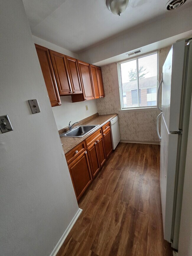 Photo - 9921 Bustleton Ave Unit R-10