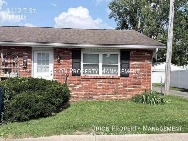 Photo - 1112 T St