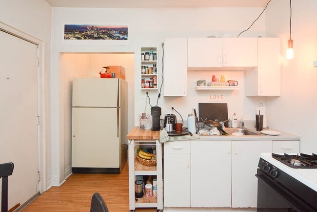 Photo - 1929 W Crystal St Unit A2