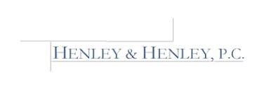 Hudson Henley Properties