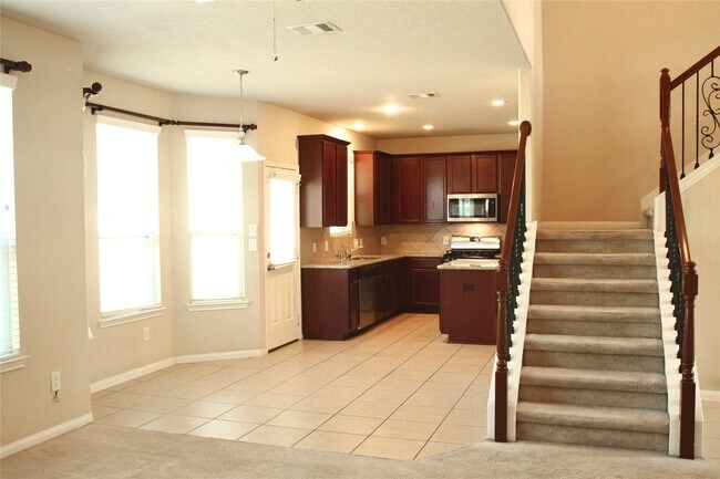 Photo - 24834 Colonial Maple Dr