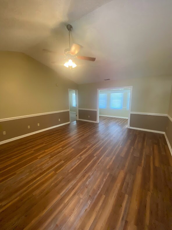 Photo - 9634 Kings Grant Dr