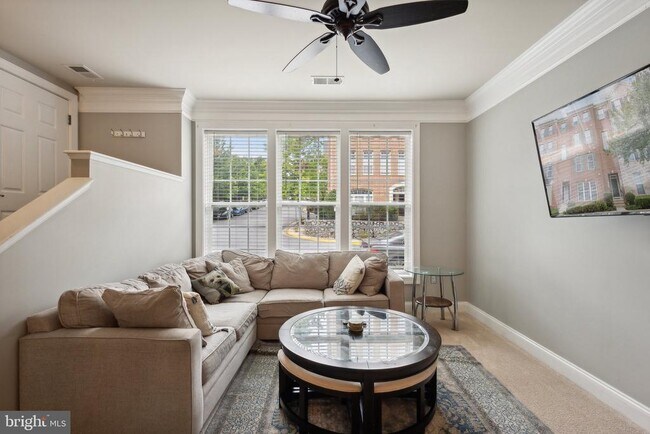 Photo - 15211 Lancashire Dr