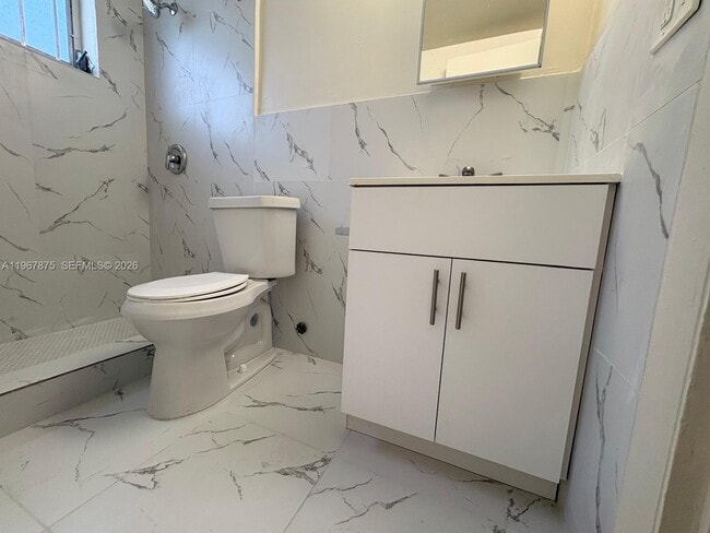 Photo - 3255 W Flagler St Unit 1