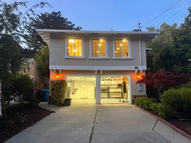 Photo - 2816 San Juan Blvd