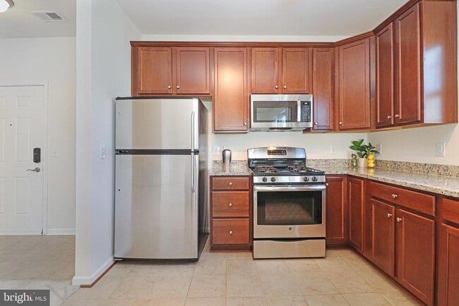 Photo - 24620 Byrne Meadow Square Unit 300