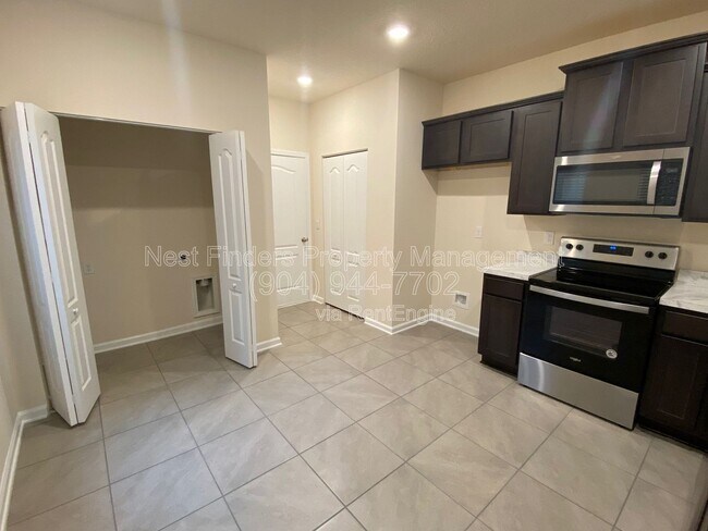 Photo - 9588 Star Dr