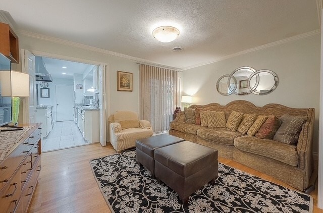 Photo - 5203 Chesapeake Way