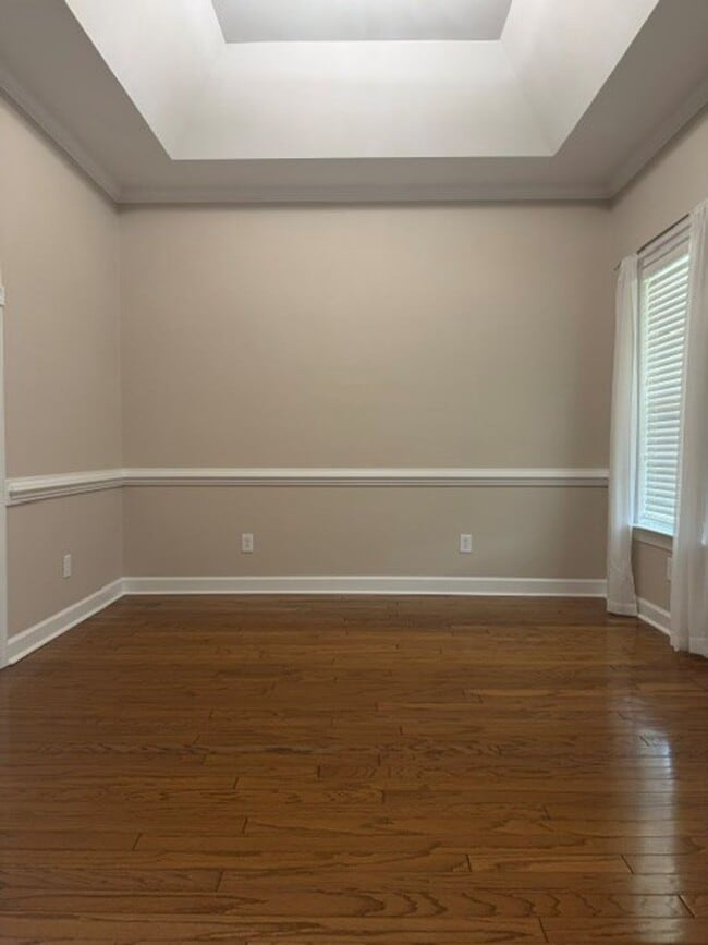 Photo - 3 Bed/2 Bath with Bonus Room in CBA Schools
