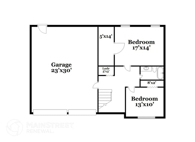 Photo - 1685 Versailles Dr