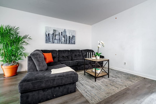 Photo - 605 Dennison Ave Unidad ID1265618P