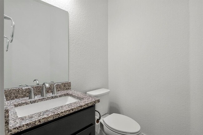 12317 Maypole Bend