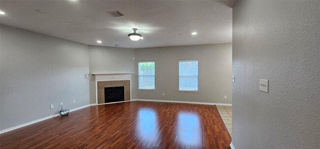 Photo - 21322 Amesbury Meadow Ln