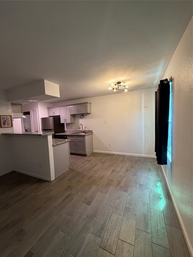 Photo - 2750 Holly Hall St Unit 1106