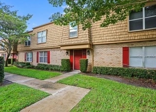 Photo - 200 Saint Andrews Blvd