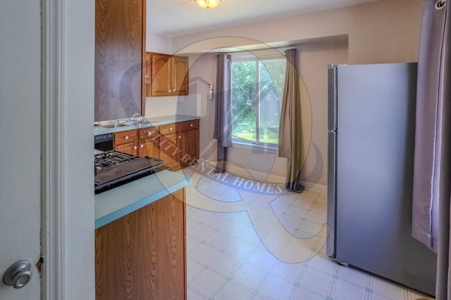 Photo - Charming 3-bedroom Cape Cod with a versatile loft and plenty of space to enjoy!