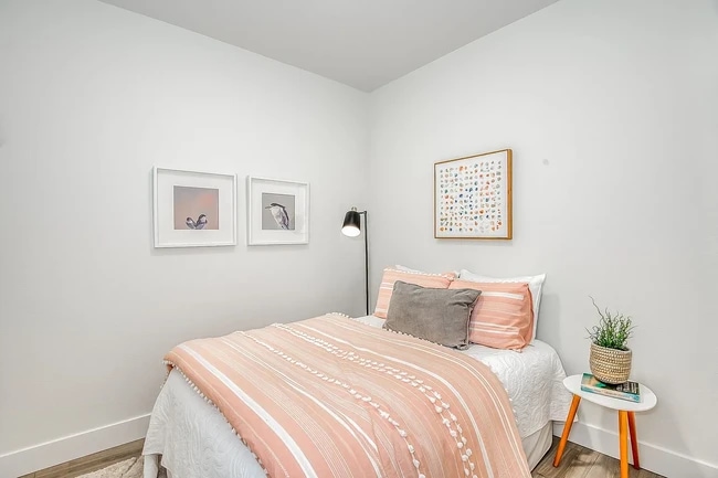 Photo - Mt. Tabor Villas Apartamentos