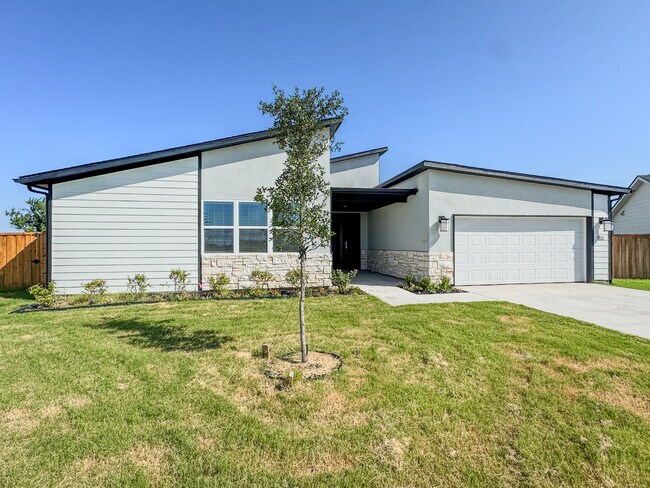 Photo - 180 Zion Rd