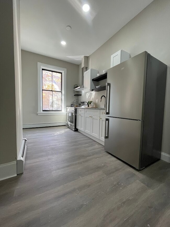 Photo - 150 S Franklin St